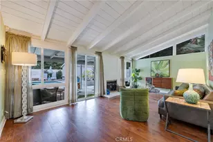 2500 Santa Ysabel, Fullerton, CA 92831 - Photo 21