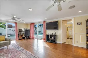 2500 Santa Ysabel, Fullerton, CA 92831 - Photo 15