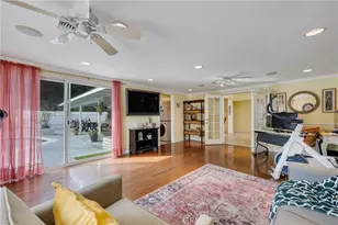 2500 Santa Ysabel, Fullerton, CA 92831 - Photo 17