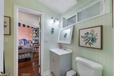 2500 Santa Ysabel, Fullerton, CA 92831 - Photo 39