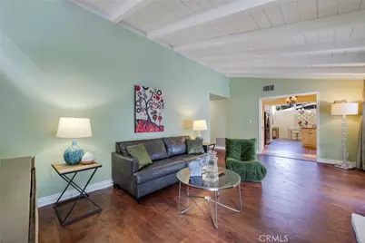 2500 Santa Ysabel, Fullerton, CA 92831 - Photo 23