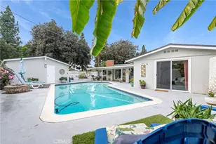 2500 Santa Ysabel, Fullerton, CA 92831 - Photo 5