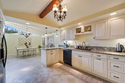 2500 Santa Ysabel, Fullerton, CA 92831 - Photo 11