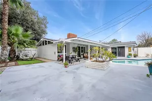 2500 Santa Ysabel, Fullerton, CA 92831 - Photo 3