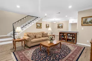 1111 St N Mulberry, Compton, CA 90222 - Photo 17