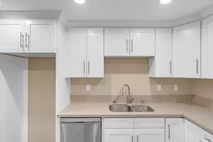 1111 St N Mulberry, Compton, CA 90222 - Photo 41