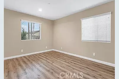 1111 St N Mulberry, Compton, CA 90222 - Photo 19