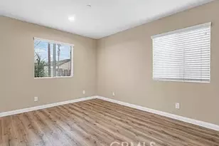 1111 St N Mulberry, Compton, CA 90222 - Photo 19