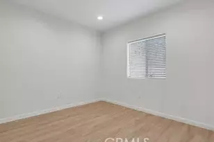 1111 St N Mulberry, Compton, CA 90222 - Photo 39