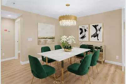 1111 St N Mulberry, Compton, CA 90222 - Photo 7