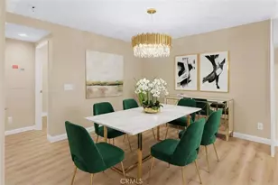 1111 St N Mulberry, Compton, CA 90222 - Photo 7