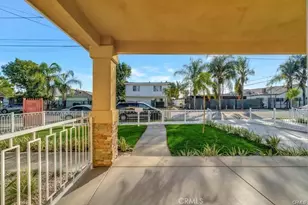 1111 St N Mulberry, Compton, CA 90222 - Photo 21
