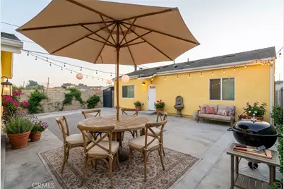 1111 St N Mulberry, Compton, CA 90222 - Photo 31