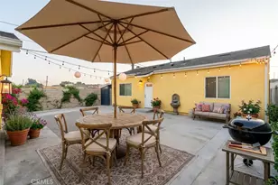 1111 St N Mulberry, Compton, CA 90222 - Photo 31