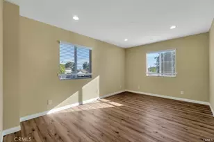 1111 St N Mulberry, Compton, CA 90222 - Photo 33