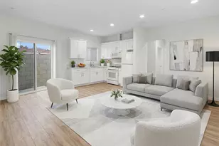 1111 St N Mulberry, Compton, CA 90222 - Photo 35