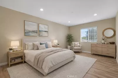 1111 N Mulberry, Compton, CA 90222 - Photo 11