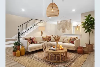 1111 St N Mulberry, Compton, CA 90222 - Photo 17