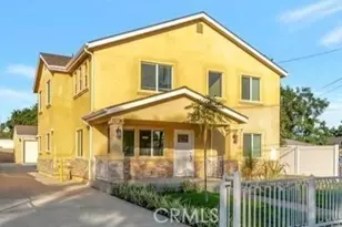 1111 St N Mulberry, Compton, CA 90222 - Photo 3