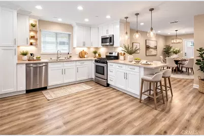 1111 St N Mulberry, Compton, CA 90222 - Photo 7