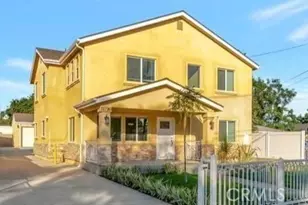 1111 St N Mulberry, Compton, CA 90222 - Photo 3