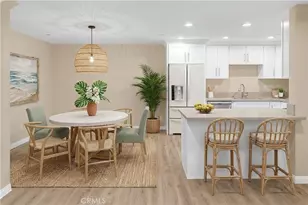 1111 St N Mulberry, Compton, CA 90222 - Photo 5