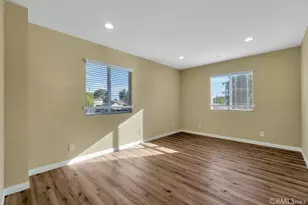 1111 St N Mulberry, Compton, CA 90222 - Photo 35
