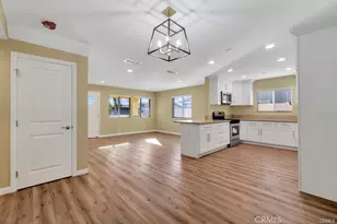 1111 St N Mulberry, Compton, CA 90222 - Photo 7