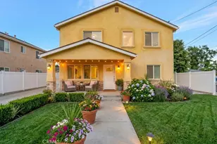 1111 St N Mulberry, Compton, CA 90222 - Photo 45