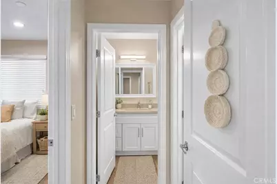 1111 St N Mulberry, Compton, CA 90222 - Photo 13