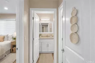 1111 St N Mulberry, Compton, CA 90222 - Photo 13