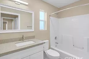 1111 St N Mulberry, Compton, CA 90222 - Photo 33