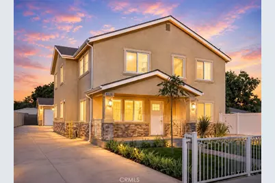 1111 St N Mulberry, Compton, CA 90222 - Photo 47