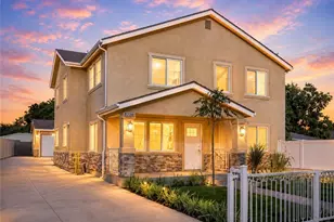 1111 St N Mulberry, Compton, CA 90222 - Photo 47