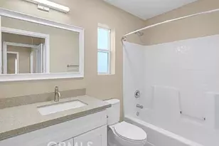 1111 St N Mulberry, Compton, CA 90222 - Photo 43