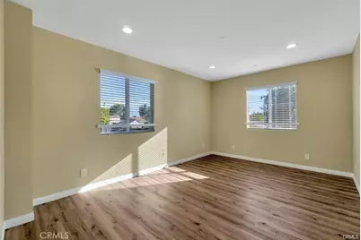 1111 St N Mulberry, Compton, CA 90222 - Photo 35