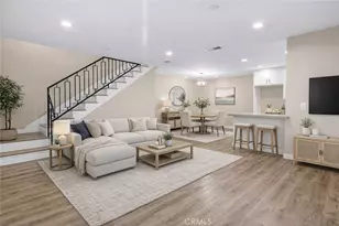 1111 St N Mulberry, Compton, CA 90222 - Photo 3