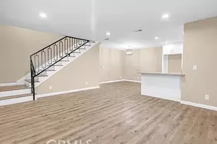 1111 St N Mulberry, Compton, CA 90222 - Photo 11