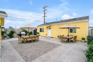 1111 St N Mulberry, Compton, CA 90222 - Photo 43