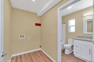 1111 St N Mulberry, Compton, CA 90222 - Photo 23