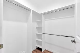 1111 St N Mulberry, Compton, CA 90222 - Photo 29