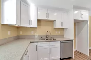 1111 St N Mulberry, Compton, CA 90222 - Photo 21