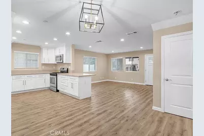 1111 St N Mulberry, Compton, CA 90222 - Photo 43