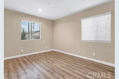 1111 St N Mulberry, Compton, CA 90222 - Photo 17