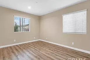 1111 St N Mulberry, Compton, CA 90222 - Photo 17