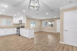 1111 St N Mulberry, Compton, CA 90222 - Photo 27