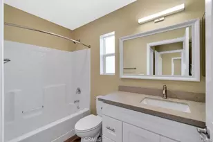 1111 St N Mulberry, Compton, CA 90222 - Photo 25