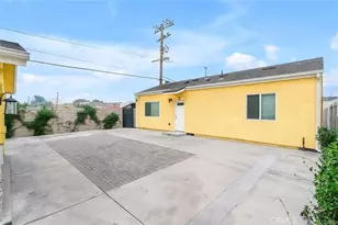 1111 St N Mulberry, Compton, CA 90222 - Photo 37