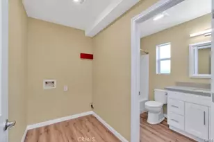 1111 St N Mulberry, Compton, CA 90222 - Photo 29