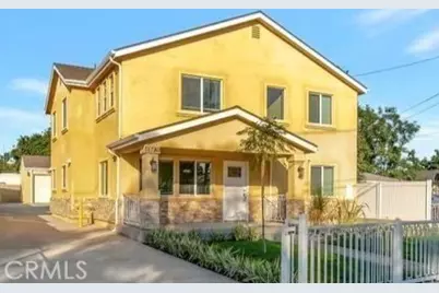 1111 St N Mulberry, Compton, CA 90222 - Photo 3